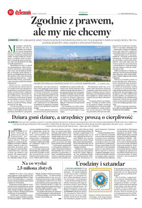 Wydanie główne - strona 10