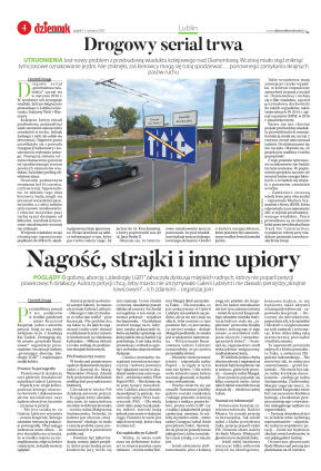 Wydanie główne - strona 4