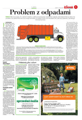 Wydanie główne - strona 5