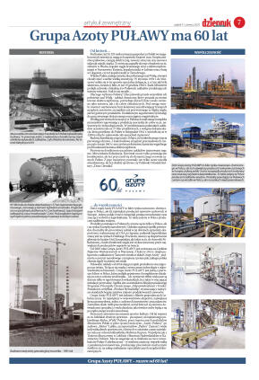 Wydanie główne - strona 7