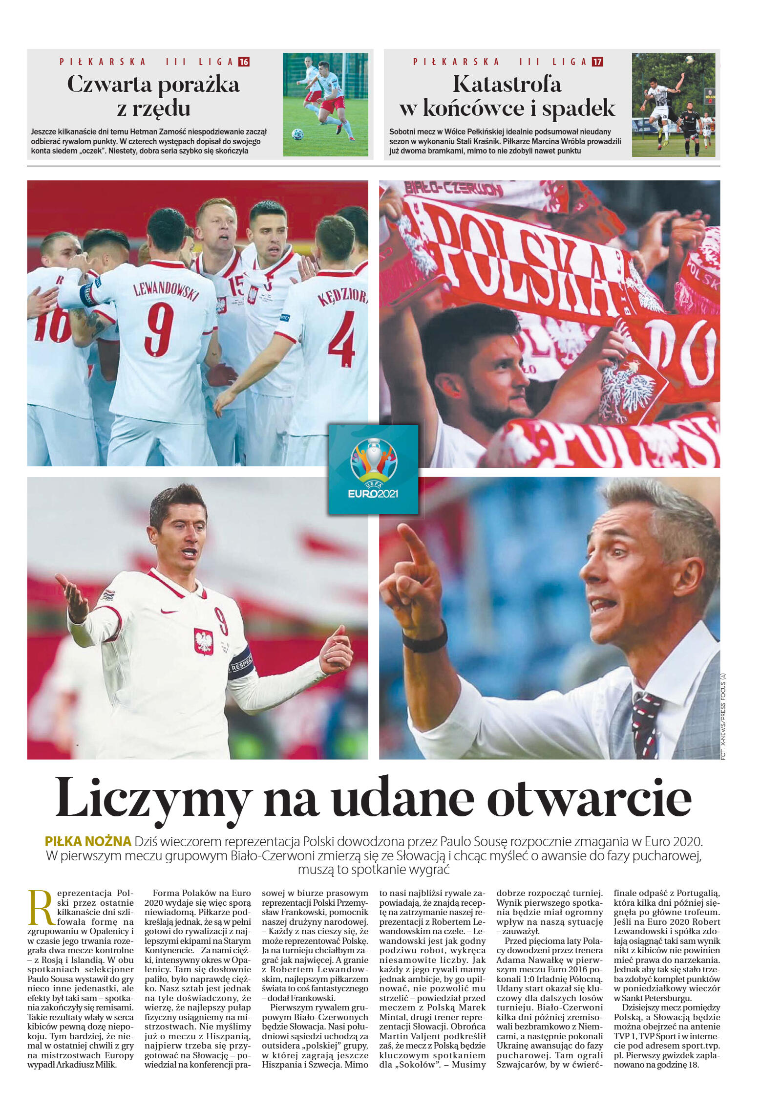 Wydanie główne - strona 13