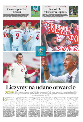 Wydanie główne - strona 13