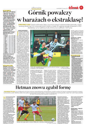 Wydanie główne - strona 15