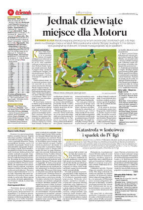 Wydanie główne - strona 16