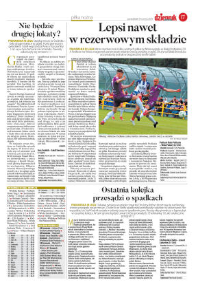 Wydanie główne - strona 17