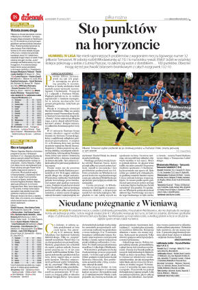 Wydanie główne - strona 18