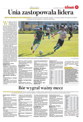 Wydanie główne - strona 19