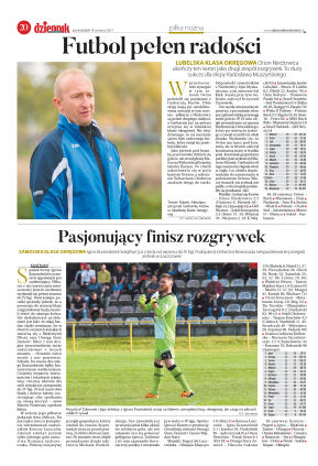 Wydanie główne - strona 20