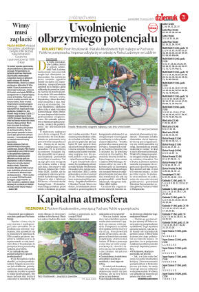 Wydanie główne - strona 21