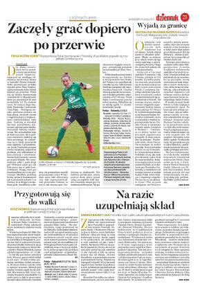 Wydanie główne - strona 23