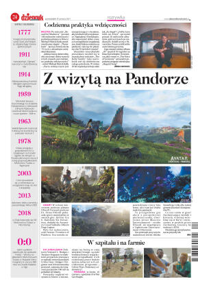 Wydanie główne - strona 24