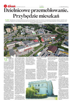 Wydanie główne - strona 4