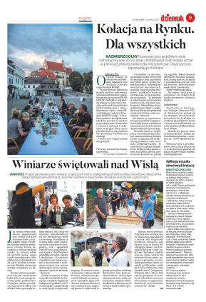 Wydanie główne - strona 9