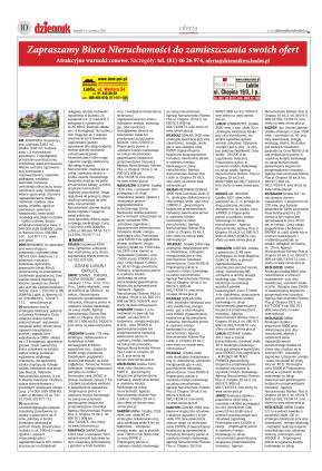 Wydanie główne - strona 10