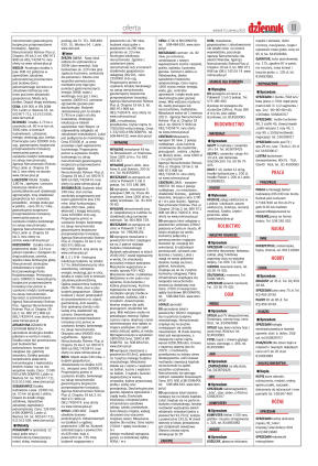 Wydanie główne - strona 11