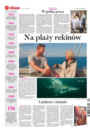 Wydanie główne - strona 16