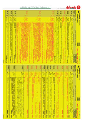 Wydanie główne - strona 7