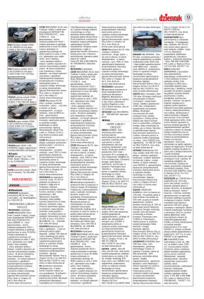 Wydanie główne - strona 9