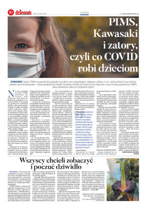 Wydanie główne - strona 10