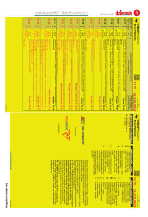 Wydanie główne - strona 11