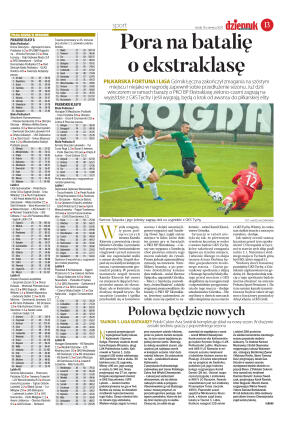 Wydanie główne - strona 13