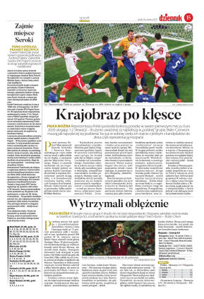 Wydanie główne - strona 15