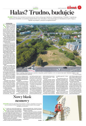 Wydanie główne - strona 5