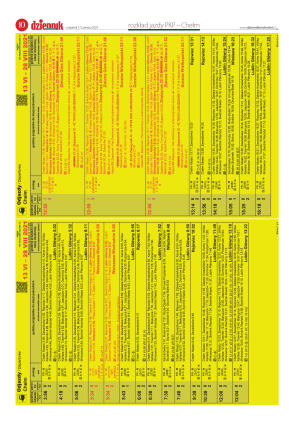 Wydanie główne - strona 10