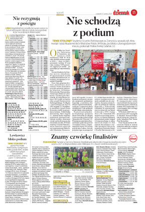 Wydanie główne - strona 13