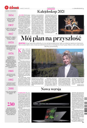 Wydanie główne - strona 16