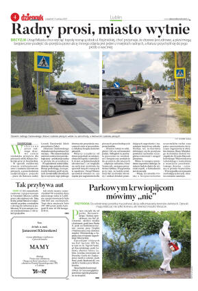 Wydanie główne - strona 4