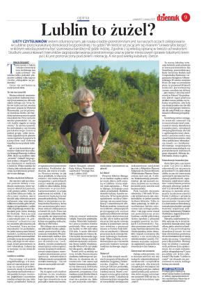 Wydanie główne - strona 9