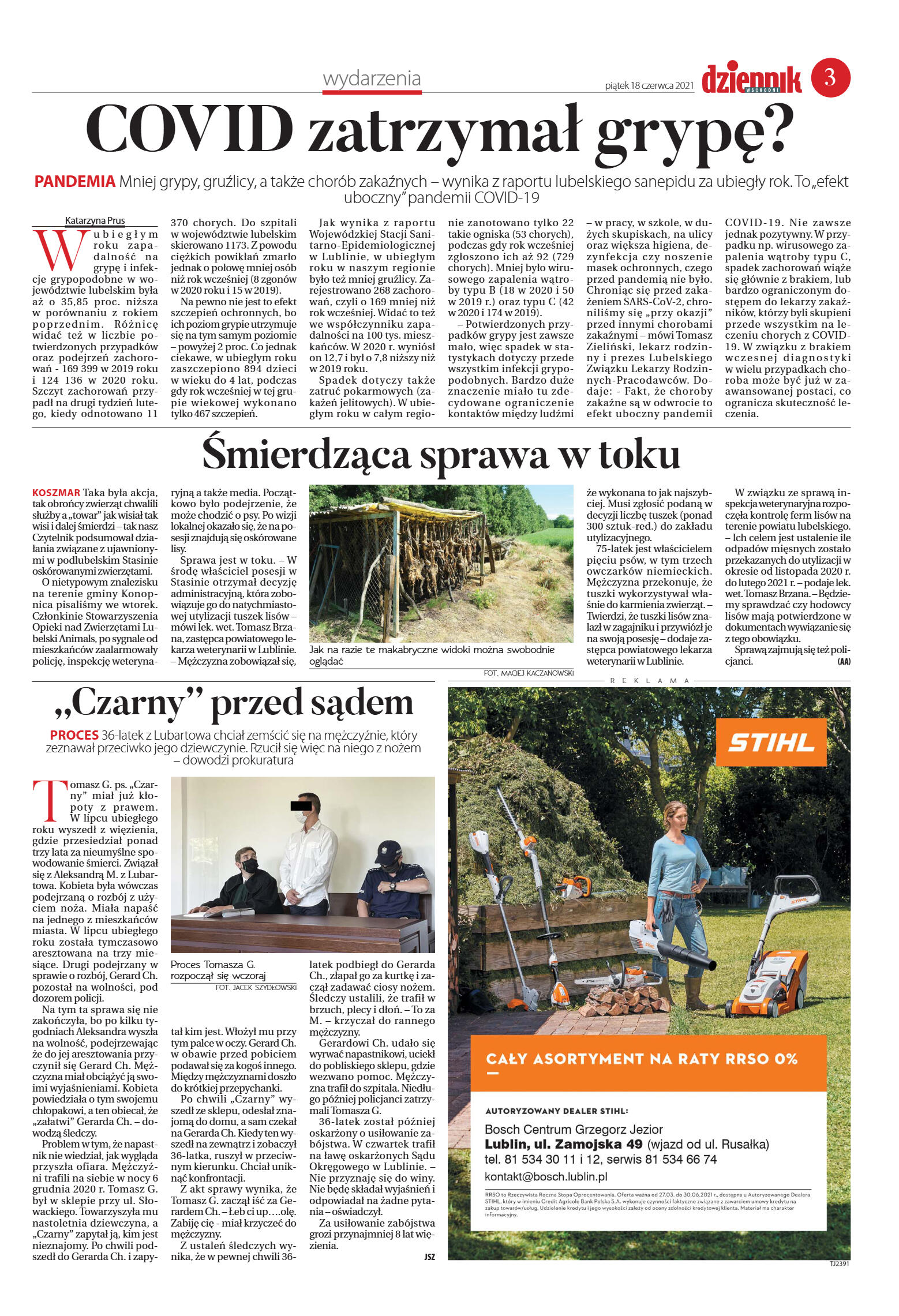 Wydanie główne - strona 3