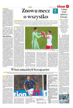 Wydanie główne - strona 15