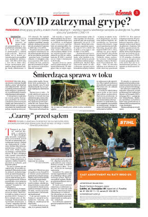 Wydanie główne - strona 3