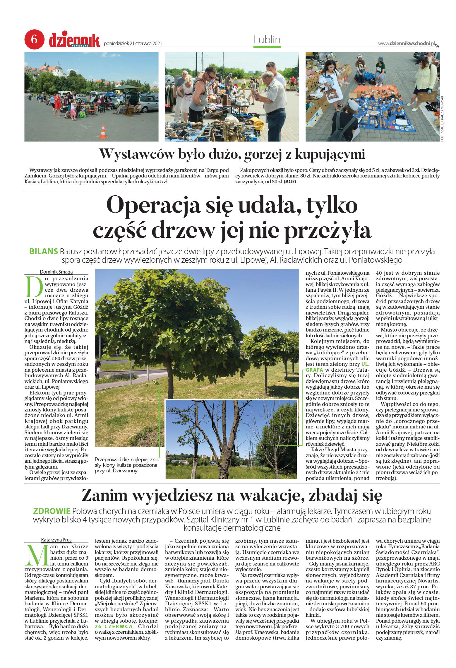 Wydanie główne - strona 12