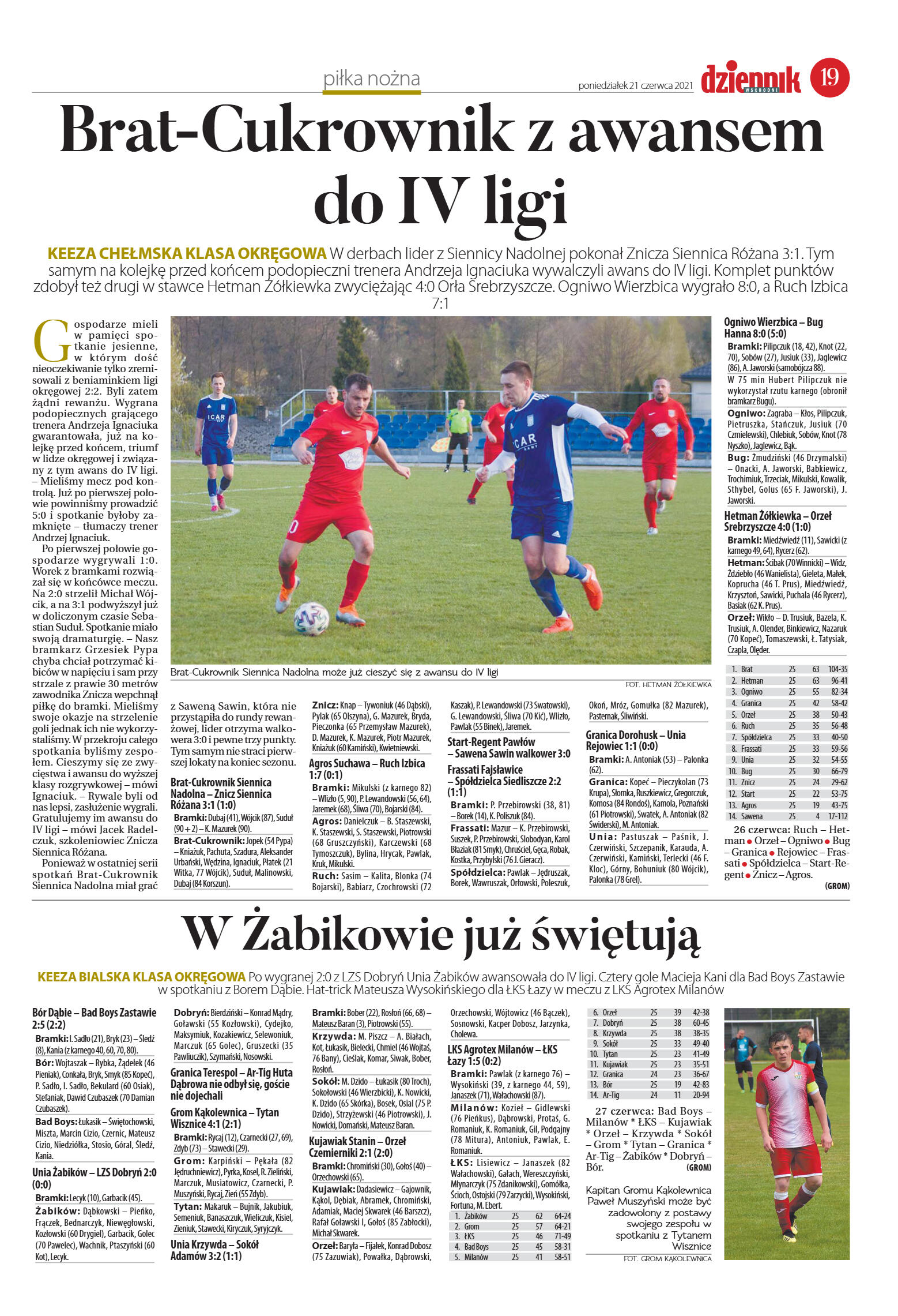 Wydanie główne - strona 2