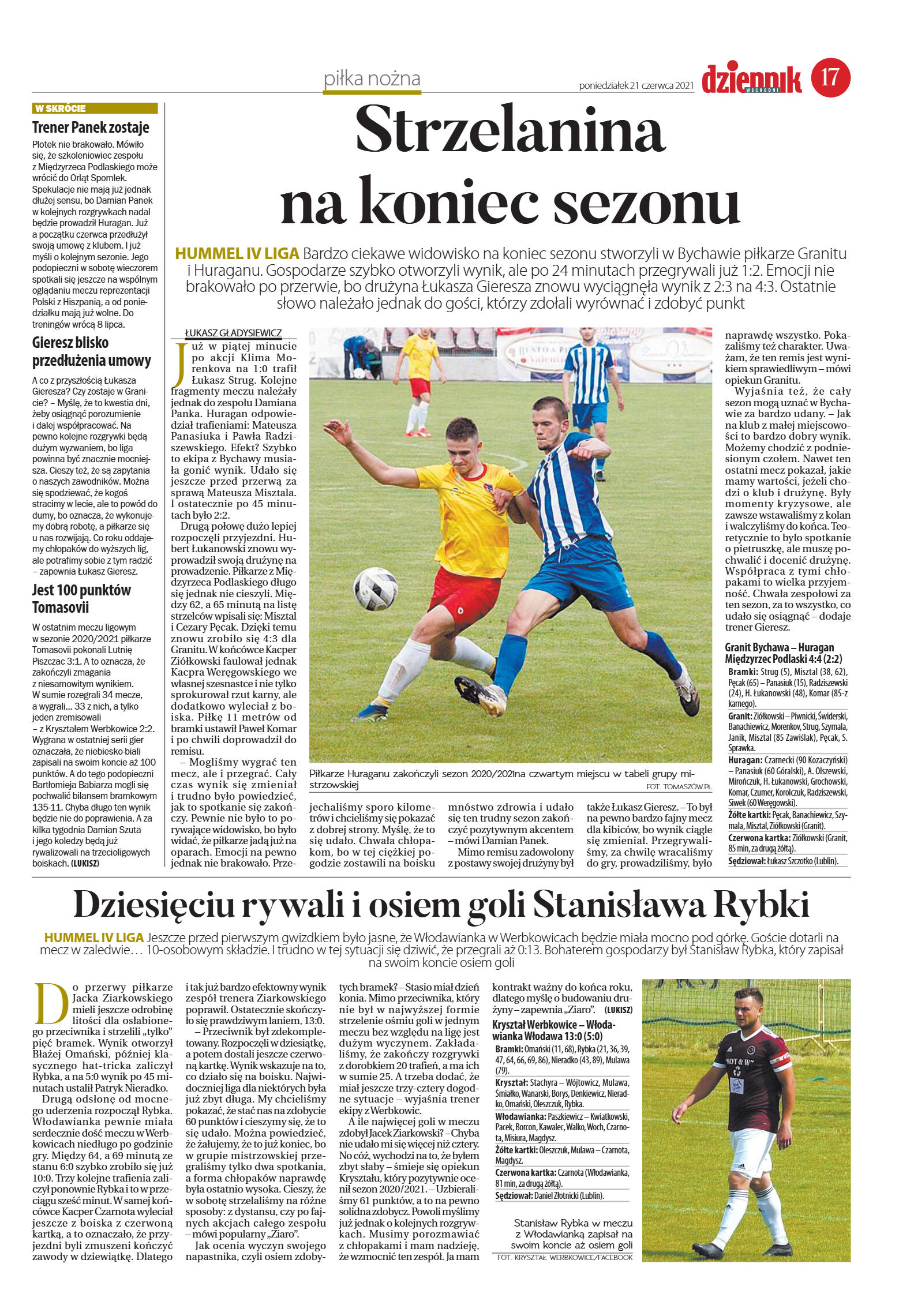 Wydanie główne - strona 23