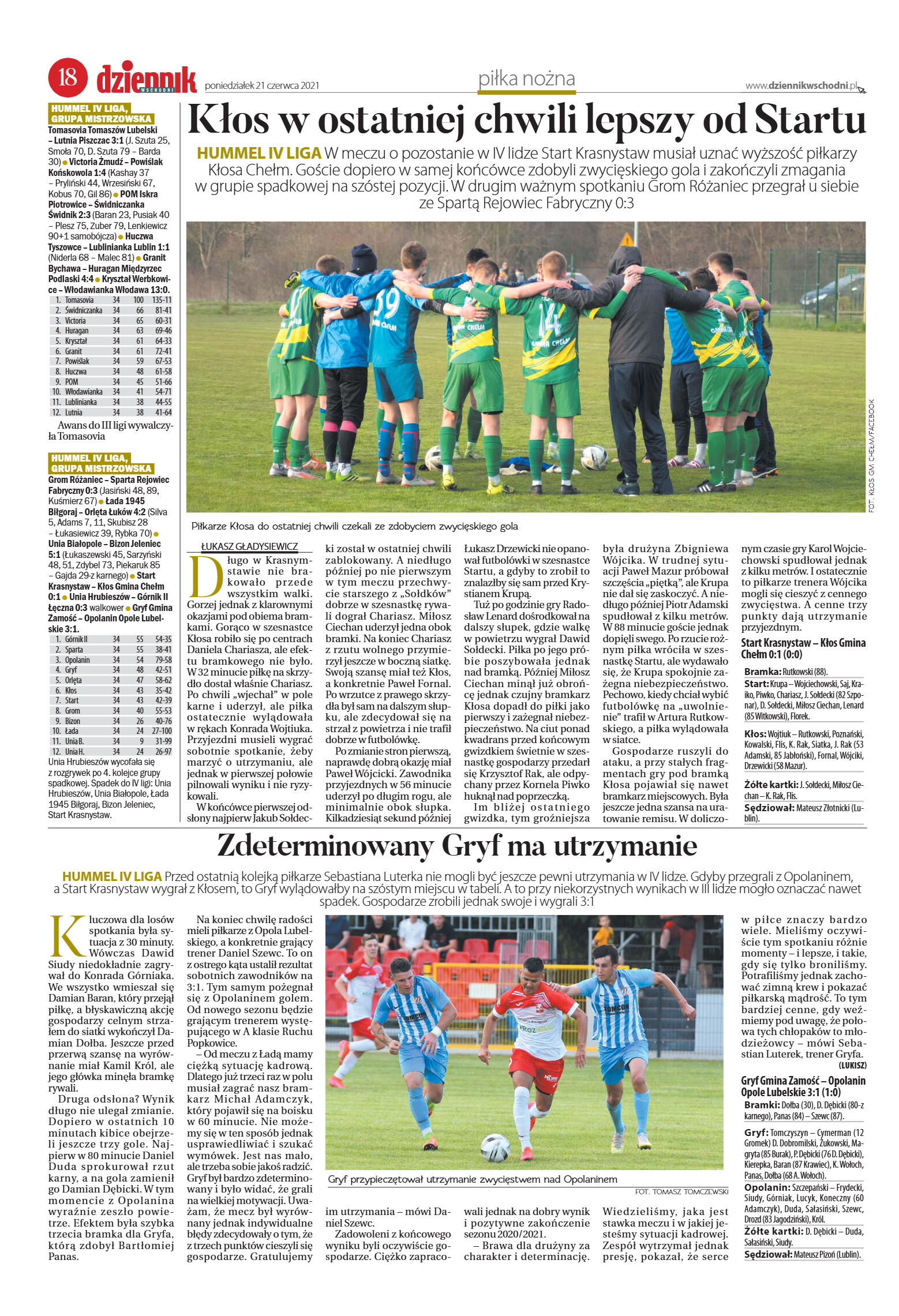 Wydanie główne - strona 24