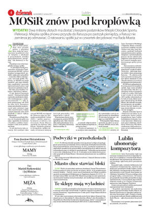 Wydanie główne - strona 10