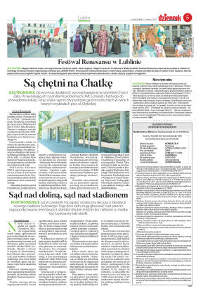 Wydanie główne - strona 11