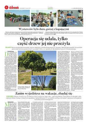 Wydanie główne - strona 12