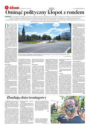 Wydanie główne - strona 14