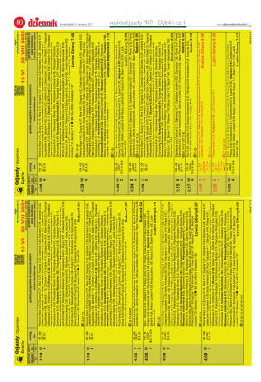 Wydanie główne - strona 16