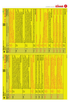 Wydanie główne - strona 17
