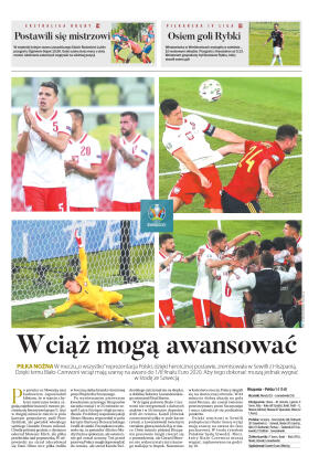 Wydanie główne - strona 19