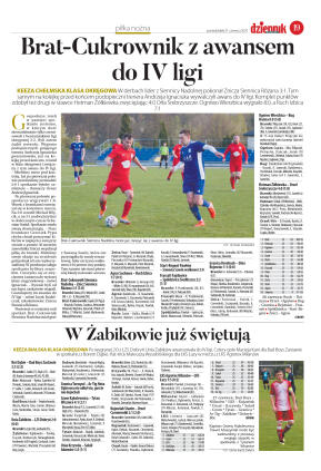 Wydanie główne - strona 2