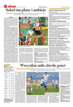 Wydanie główne - strona 4