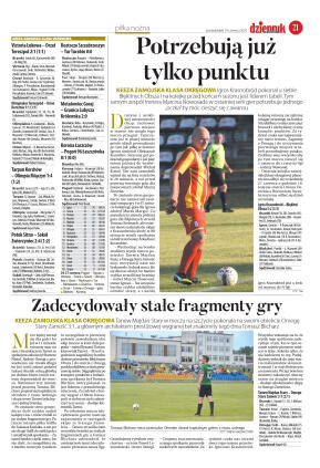 Wydanie główne - strona 5