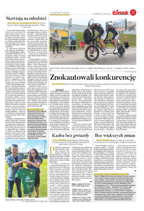 Wydanie główne - strona 7